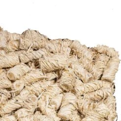 Grillas Aanmaakblokjes Voor Openhaard En Barbecue - 10kg - 670 Stuks -Bbq Gereedschap Winkel 1200x1200 191