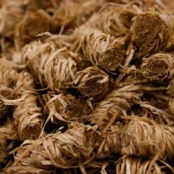 Samba Aanmaakhoutwol, Aanmaakkrullen, Wokkels - 1 Kilo Voordeelverpakking -Bbq Gereedschap Winkel 1200x1200 193