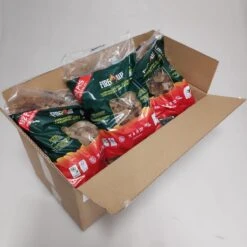 Fire Up Aanmaakbolkjes - Doos Met 6 Zakken 192 Stuks - Totaal 1152 Stuks - Voor Bbq En Openhaard - Voordeelverpakking -Bbq Gereedschap Winkel 1200x1200 196