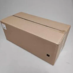 Fire Up Aanmaakbolkjes - Doos Met 6 Zakken 192 Stuks - Totaal 1152 Stuks - Voor Bbq En Openhaard - Voordeelverpakking -Bbq Gereedschap Winkel 1200x1200 197