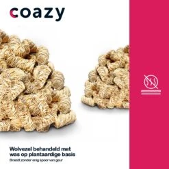 Aanmaakkrullen Voor BBQ Of Kachel | 10kg ECO FSC Gecertificeerd Aanmaakhout Barbecue - Biologisch En Duurzaam Aanmaakwokkels - Houtwol Wokkels - Barbeque Aansteker - Aanmaakblokjes - Accessoires - Ongeveer 800krullen -Bbq Gereedschap Winkel 1200x1200 201