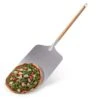 Blumtal Professionele Pizzaschep - 30,5 X 30,5 Cm - Houten Grip 85 Cm -Bbq Gereedschap Winkel 1200x1200 241