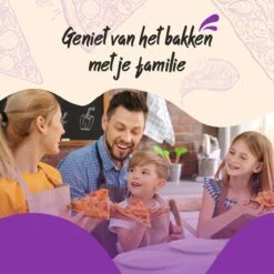 Nowad Pizzaschep RVS Rond Voor BBQ En Oven - 30,5 Cm - Pizzaspatel - Taartschep - Houten Handvat - Ophangbaar - Rond - Vaatwasbestendig - Keukenaccessoires 21 Nowad Pizzaschep RVS Rond Voor BBQ En Oven - 30,5 Cm - Pizzaspatel - Taartschep - Houten Handvat - Ophangbaar - Rond - Vaatwasbestendig - Keukenaccessoires -Bbq Gereedschap Winkel 1200x1200 267