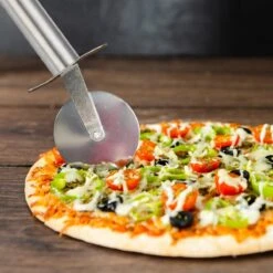 ProudProducts - Pizzasnijder - Ophangbaar - RVS -Bbq Gereedschap Winkel 1200x1200 291