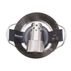 BBQ Collection Kiprooster Voor De Barbecue - Kiphouder - BBQ Kipstandaard - Bierblik Kip -RVS 15 BBQ Collection Kiprooster Voor De Barbecue - Kiphouder - BBQ Kipstandaard - Bierblik Kip -RVS -Bbq Gereedschap Winkel 1200x1200 300