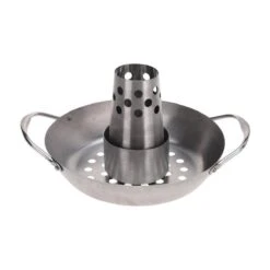 BBQ Collection Kiprooster Voor De Barbecue - Kiphouder - BBQ Kipstandaard - Bierblik Kip -RVS 16 BBQ Collection Kiprooster Voor De Barbecue - Kiphouder - BBQ Kipstandaard - Bierblik Kip -RVS -Bbq Gereedschap Winkel 1200x1200 301