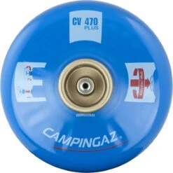 Campingaz Cv470 Plus - Easy Clic 5 Campingaz Cv470 Plus - Easy Clic -Bbq Gereedschap Winkel 1200x1200 332