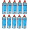 Kookstel Gasflessen Butaan Gas - 10 Stuks A 227 Gram - Gasbus Navulling -Bbq Gereedschap Winkel 1200x1200 334