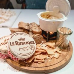 Boska Pizzaplank Friends L - BBQ Accessoires - Eikenhout - Handige Opvanggeul - Ø 34 Cm 24 Boska Pizzaplank Friends L - BBQ Accessoires - Eikenhout - Handige Opvanggeul - Ø 34 Cm -Bbq Gereedschap Winkel 1200x1200 376