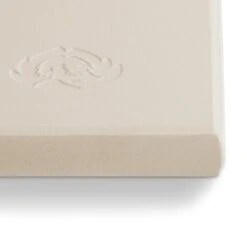 Burnhard Pizzasteen 38 X 30 X 1,5 Cm + Pizzaschep 28 Burnhard Pizzasteen 38 X 30 X 1,5 Cm + Pizzaschep -Bbq Gereedschap Winkel 1200x1200 404