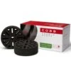 Cobb Cobble Stones - 6 Stuks 2 Cobb Cobble Stones - 6 Stuks -Bbq Gereedschap Winkel 1200x1200 432