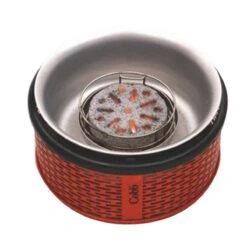 Cobb Cobble Stones - 6 Stuks -Bbq Gereedschap Winkel 1200x1200 433