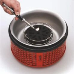 Cobb Cobble Stones - 6 Stuks -Bbq Gereedschap Winkel 1200x1200 434