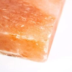 BBQ Accessoire Himalaya Zoutsteen 30x20 Cm 11 BBQ Accessoire Himalaya Zoutsteen 30x20 Cm -Bbq Gereedschap Winkel 1200x1200 441