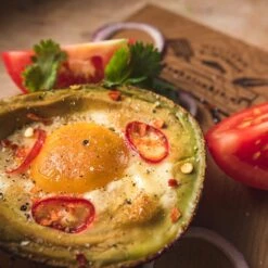 Merkloos Rookplank Western Red Cedar - 2 Stuks - BBQ - Rookhout 15 Merkloos Rookplank Western Red Cedar - 2 Stuks - BBQ - Rookhout -Bbq Gereedschap Winkel 1200x1200 443