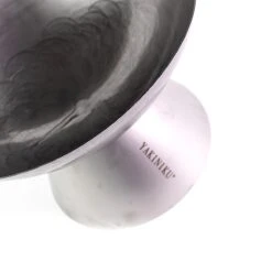 Yakiniku - Accessory Wokpan 40 Cm -Bbq Gereedschap Winkel 1200x1200 450