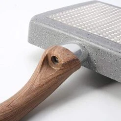 Zaigon All In 1 Pan - Inductie + Vaatwasmachinebestendig - Kleine Pan - Omeletpan - Tamagoyaki Pan - Tamago Pan - Vierkante Pan - Sushi Pan - Vierkante Pan 11 Zaigon All In 1 Pan - Inductie + Vaatwasmachinebestendig - Kleine Pan - Omeletpan - Tamagoyaki Pan - Tamago Pan - Vierkante Pan - Sushi Pan - Vierkante Pan -Bbq Gereedschap Winkel 1200x1200 454