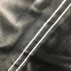 COVER UP HOC Diamond Bbq Hoes Rond - 70x80 Cm - Waterdicht Met Stormbanden En Trekkoord - Geschikt Voor O.a. Kamado, Big Green Egg, Grill Guru, The Bastard, Patton,Weber -Bbq Gereedschap Winkel 1200x1200 480