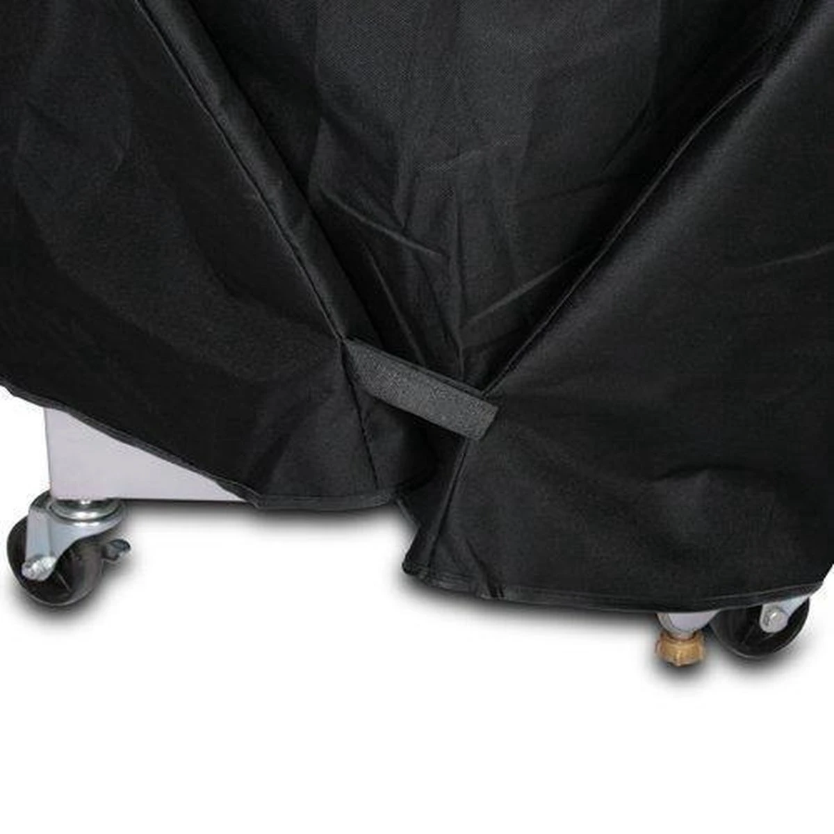 Zeer Stevige En Dikke Barbecuehoes BBQ 170/ 115/ 65 Cm Beschermhoes 4 Zeer Stevige En Dikke Barbecuehoes BBQ 170/ 115/ 65 Cm Beschermhoes - Afbeelding 2