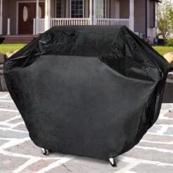 Zeer Stevige En Dikke Barbecuehoes BBQ 170/ 115/ 65 Cm Beschermhoes 13 Zeer Stevige En Dikke Barbecuehoes BBQ 170/ 115/ 65 Cm Beschermhoes -Bbq Gereedschap Winkel 1200x1200 498