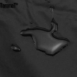 TammaT - BBQ Hoes - Waterdichte Beschermhoes - UV Bescherming - Maat L 170 X 61 X 117 Cm - Met Trekkoord 16 TammaT - BBQ Hoes - Waterdichte Beschermhoes - UV Bescherming - Maat L 170 X 61 X 117 Cm - Met Trekkoord -Bbq Gereedschap Winkel 1200x1200 519