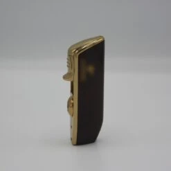 Cohiba® Sigarenaansteker - Sigarenboor - Sigaren - Sigaar - Cohiba Aansteker - Sigarenboor - Sigaren Accessoires - Sigarenknipper - Sigaar Aansteker - Cohiba - Incl. Luxe Geschenkdoos - Rood 26 Cohiba® Sigarenaansteker - Sigarenboor - Sigaren - Sigaar - Cohiba Aansteker - Sigarenboor - Sigaren Accessoires - Sigarenknipper - Sigaar Aansteker - Cohiba - Incl. Luxe Geschenkdoos - Rood -Bbq Gereedschap Winkel 1200x1200 53