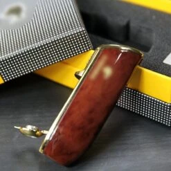 Cohiba® Sigarenaansteker - Sigarenboor - Sigaren - Sigaar - Cohiba Aansteker - Sigarenboor - Sigaren Accessoires - Sigarenknipper - Sigaar Aansteker - Cohiba - Incl. Luxe Geschenkdoos - Rood 27 Cohiba® Sigarenaansteker - Sigarenboor - Sigaren - Sigaar - Cohiba Aansteker - Sigarenboor - Sigaren Accessoires - Sigarenknipper - Sigaar Aansteker - Cohiba - Incl. Luxe Geschenkdoos - Rood -Bbq Gereedschap Winkel 1200x1200 54