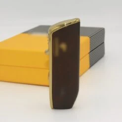 Cohiba® Sigarenaansteker - Sigarenboor - Sigaren - Sigaar - Cohiba Aansteker - Sigarenboor - Sigaren Accessoires - Sigarenknipper - Sigaar Aansteker - Cohiba - Incl. Luxe Geschenkdoos - Rood 29 Cohiba® Sigarenaansteker - Sigarenboor - Sigaren - Sigaar - Cohiba Aansteker - Sigarenboor - Sigaren Accessoires - Sigarenknipper - Sigaar Aansteker - Cohiba - Incl. Luxe Geschenkdoos - Rood -Bbq Gereedschap Winkel 1200x1200 56