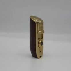 Cohiba® Sigarenaansteker - Sigarenboor - Sigaren - Sigaar - Cohiba Aansteker - Sigarenboor - Sigaren Accessoires - Sigarenknipper - Sigaar Aansteker - Cohiba - Incl. Luxe Geschenkdoos - Rood 31 Cohiba® Sigarenaansteker - Sigarenboor - Sigaren - Sigaar - Cohiba Aansteker - Sigarenboor - Sigaren Accessoires - Sigarenknipper - Sigaar Aansteker - Cohiba - Incl. Luxe Geschenkdoos - Rood -Bbq Gereedschap Winkel 1200x1200 57