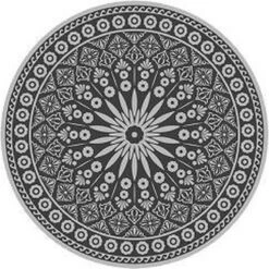 Esschert Design Buitenkleed ø 170 Cm 11 Esschert Design Buitenkleed ø 170 Cm -Bbq Gereedschap Winkel 1200x1200 590