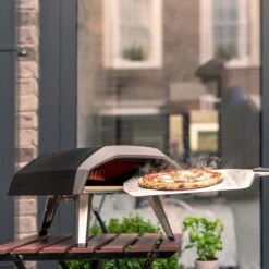 Ooni Koda Gas-Powered Outdoor Pizza Oven 41 Ooni Koda Gas-Powered Outdoor Pizza Oven -Bbq Gereedschap Winkel 1200x1200 607