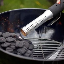 Elektrische BBQ - Looftlighter Alternatief - Grill Aansteker - Houtskool En Briketten Aansteken Zonder De Smaak Van Jouw Gerechten Aan Te Tasten Door Gebruik Van Chemische Aanmaakblokjes! 16 Elektrische BBQ - Looftlighter Alternatief - Grill Aansteker - Houtskool En Briketten Aansteken Zonder De Smaak Van Jouw Gerechten Aan Te Tasten Door Gebruik Van Chemische Aanmaakblokjes! -Bbq Gereedschap Winkel 1200x1200 62