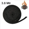 Vervangings Vilt-Afdichtings Vilt -voor BBQ – 3,8m X 2cm X 3mm – Geschikt Voor Green Egg,Kamado Joe,Black Bastard,auplex,tarrington,patton 2 Vervangings Vilt-Afdichtings Vilt -voor BBQ – 3,8m X 2cm X 3mm – Geschikt Voor Green Egg,Kamado Joe,Black Bastard,auplex,tarrington,patton -Bbq Gereedschap Winkel 1200x1200 643