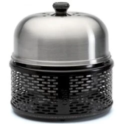Cobb Pro Houtskool Barbecue - Grilloppervlak Ø 32 Cm - Smoker Barbecue - Zwart 21 Cobb Pro Houtskool Barbecue - Grilloppervlak Ø 32 Cm - Smoker Barbecue - Zwart -Bbq Gereedschap Winkel 1200x1200 648