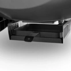 Burnhard Draagbare 2-Branders Gasbarbecue - Afdekhoes - BBQ Wayne -Bbq Gereedschap Winkel 1200x1200 657