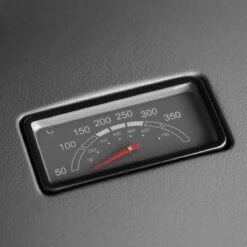 Burnhard Draagbare 2-Branders Gasbarbecue - Afdekhoes - BBQ Wayne -Bbq Gereedschap Winkel 1200x1200 658