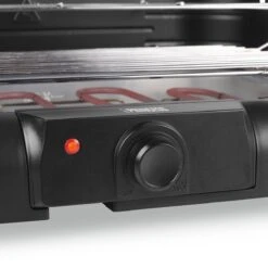 Princess 112250 Elektrische BBQ Met Zijplanken - BBQ - 40x25cm - Met En Zonder Statief Te Gebruiken - Met Zijplankjes - Ook Te Gebruiken Als Tafelgrill - 2200W 18 Princess 112250 Elektrische BBQ Met Zijplanken - BBQ - 40x25cm - Met En Zonder Statief Te Gebruiken - Met Zijplankjes - Ook Te Gebruiken Als Tafelgrill - 2200W -Bbq Gereedschap Winkel 1200x1200 668