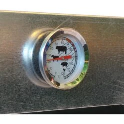 Rookoven XL - Zink -Bbq Gereedschap Winkel 1200x1200 696