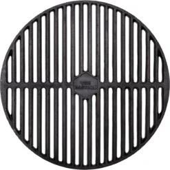 The Bastard Cast Iron Grid Medium -Bbq Gereedschap Winkel 1200x1200 726