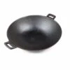 The Bastard Cast Iron BBQ Wok -Bbq Gereedschap Winkel 1200x1200 732