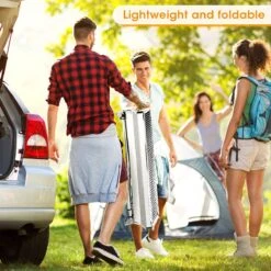 Uten - Houtskoolbarbecue - Opvouwbare Barbecue - Houtskoolbarbecues - Draagbare Camping Barbecue - 430 Roestvrij Staal Grill BBQ - 5-10 Persoon Tuin Buitenfeest - Zilver 13 Uten - Houtskoolbarbecue - Opvouwbare Barbecue - Houtskoolbarbecues - Draagbare Camping Barbecue - 430 Roestvrij Staal Grill BBQ - 5-10 Persoon Tuin Buitenfeest - Zilver -Bbq Gereedschap Winkel 1200x1200 757