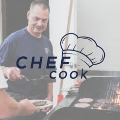 BBQ Accesoires Gereedschapset Koffer Set Tang Borstel Schort Barbecue Dagdeals - Chef Cook BBQ Accessoires Set -Bbq Gereedschap Winkel 1200x1200 785