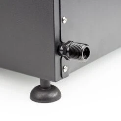 BBQ Op Gas Met Bakplaat 44,5 X 49,5 Cm -Bbq Gereedschap Winkel 1200x1200 795