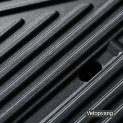 Barbecook Alexia - Elektrische Bbq - Afneembare Grill - Zijtafels - Wielen - 84x55x97cm -Bbq Gereedschap Winkel 1200x1200 815