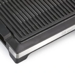 Tristar Bakplaat & Elektrische Grill BP-2780 – Elektrische Barbecue & Grillplaat – Voor Binnen En Buiten - Zwart -Bbq Gereedschap Winkel 1200x1200 832