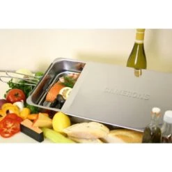 Camerons Rookoven Groot 38x28x8,5 -Bbq Gereedschap Winkel 1200x1200 835