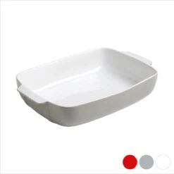 Pyrex Signature Ovenschaal 30 X 22 Cm 20 Pyrex Signature Ovenschaal 30 X 22 Cm -Bbq Gereedschap Winkel 1200x1200 860