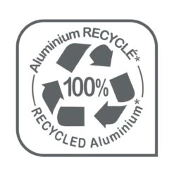 Tefal Success Ovenware Ovenschotel - 24 X 36 Cm - Aluminium -Bbq Gereedschap Winkel 1200x1200 862