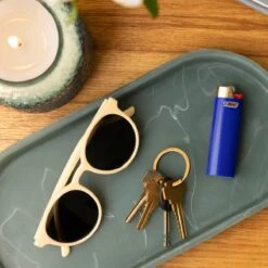 BIC J26 Maxi Vuursteen Flint Aanstekers - Diverse Kleuren - Pak Van 5 Gasaanstekers - Kindveilig 18 BIC J26 Maxi Vuursteen Flint Aanstekers - Diverse Kleuren - Pak Van 5 Gasaanstekers - Kindveilig -Bbq Gereedschap Winkel 1200x1200 87