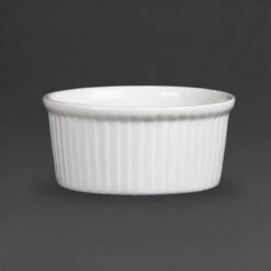 6x Crème Brulée Schaaltje / Ramekin - 9 Cm - Olympia - Geschikt Voor Oven, Vriezer En Vaatwasser 15 6x Crème Brulée Schaaltje / Ramekin - 9 Cm - Olympia - Geschikt Voor Oven, Vriezer En Vaatwasser -Bbq Gereedschap Winkel 1200x1200 885